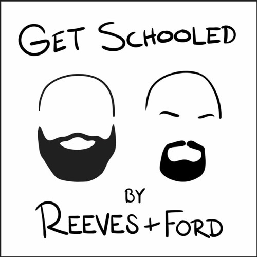 Get Schooled Episode 33: Honors Colleges and Programs