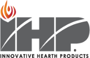 IHP Logo