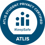 ATLIS Certified