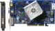 lurfI512MoCgڂGeForce 7600 GSAGPJ[ho