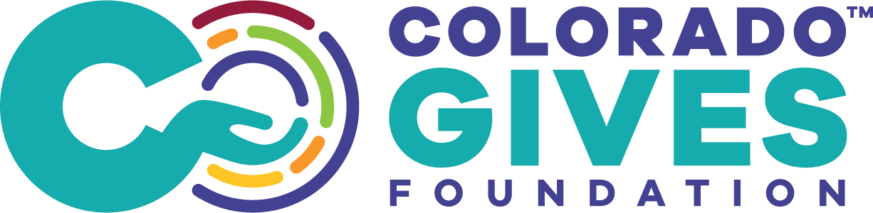 ColoradoGives.org