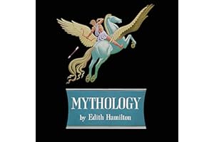 Mythology