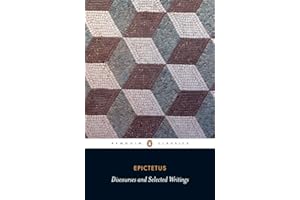 Discourses and Selected Writings (Penguin Classics)