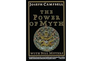 The Power of Myth