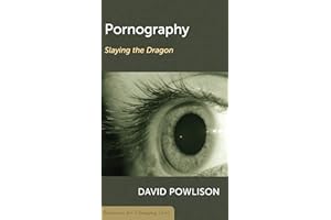 Pornography: Slaying the Dragon (Resources for Changing Lives)