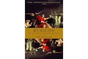 Rubicon