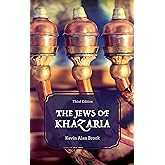 The Jews of Khazaria