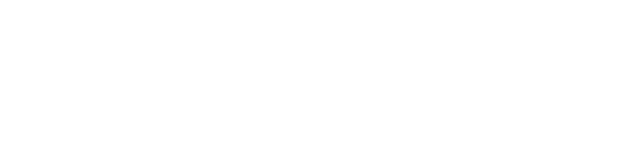 10492001 University of Texas Tyler Logo