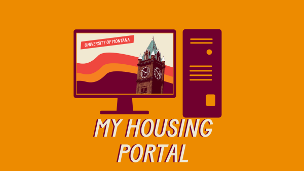 myHousingPortal