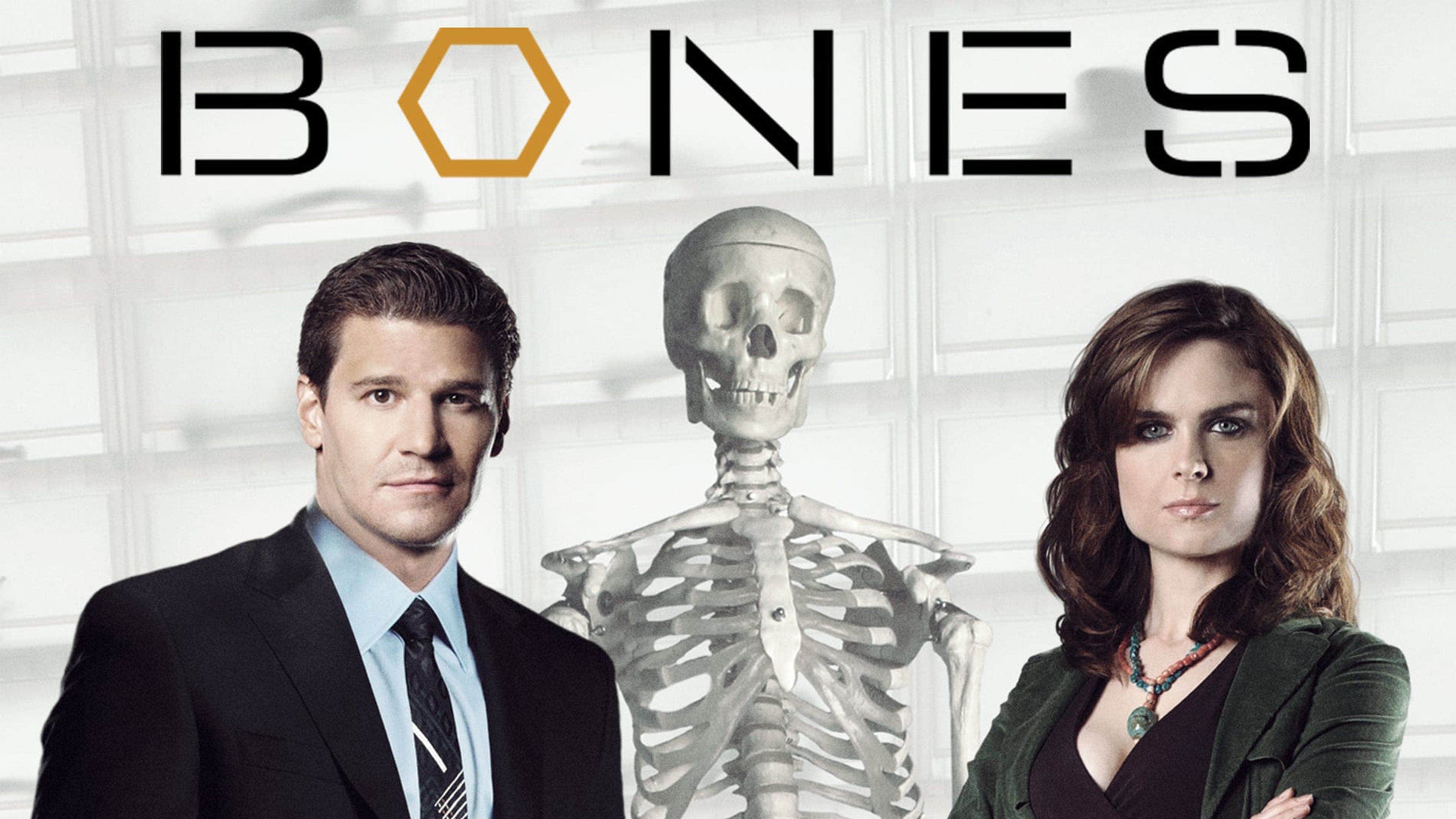 Bones