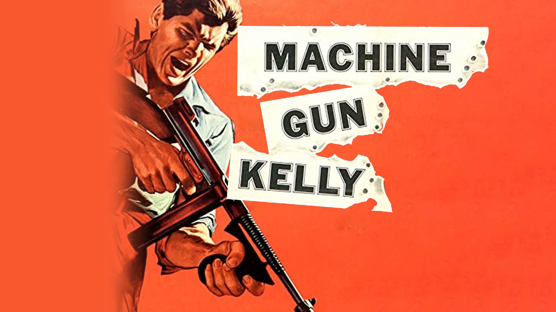 Machine Gun Kelly