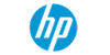 HP US