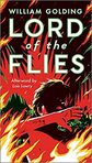 Lord of the Flies Readalong #LordOfTheFliesReadalong