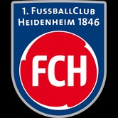 1. FC Heidenheim