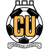 Cambridge United