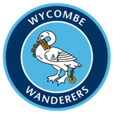 Wycombe Wanderers