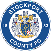 Stockport County FC