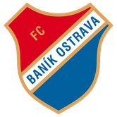 FC Banik Ostrava