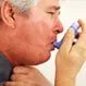 Adult-Onset Asthma