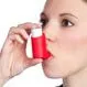 Asthma Over-the-Counter Treatment