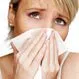 Cold, Flu, Allergy Treatments