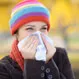 Common Cold Quiz: Test Your Medical IQ