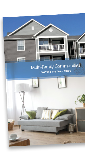 Multi-Family Communities