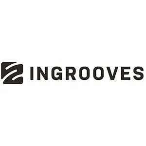 INGROOVES