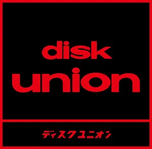 DiskUnion