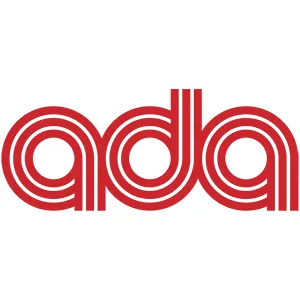 ADA