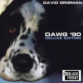 Dawg '90 (Deluxe)