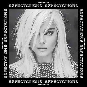 Expectations