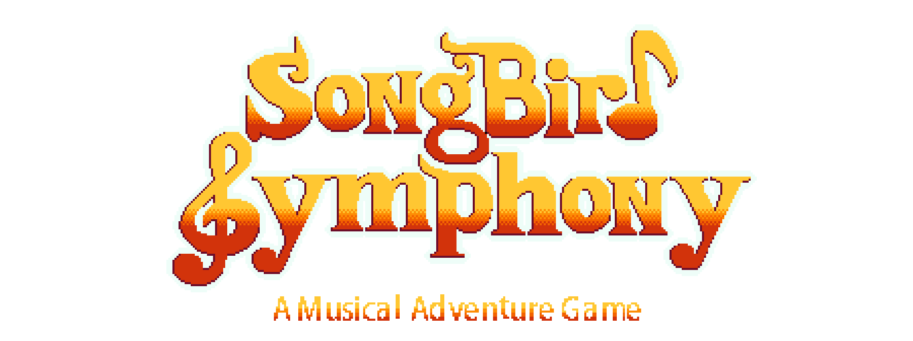 Songbird Symphony v0.2