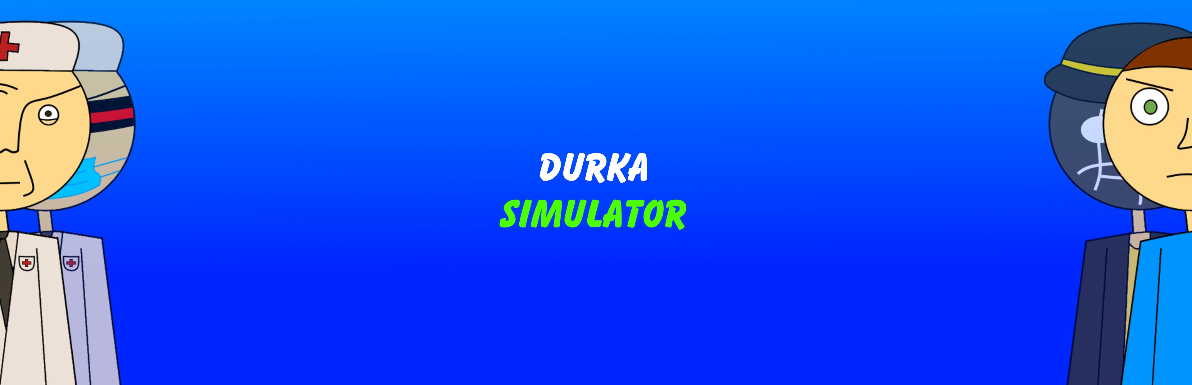 Durka Simulator