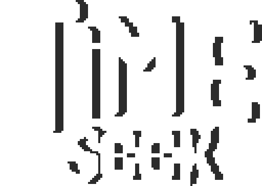 Time Seek