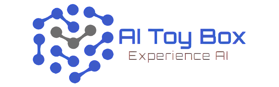 AI Toy Box