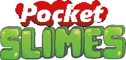 Pocket Slimes