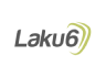 Laku6