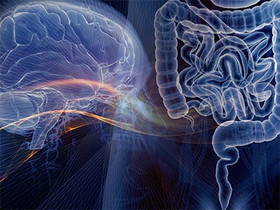 Functional GI Disorders TV: IBS-C, CIC, and IBS-D