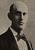 Eugene Field