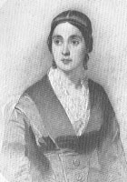 Caroline Elizabeth Sarah Norton