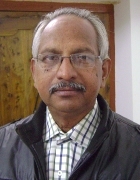 Kumarmani Mahakul