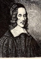 George Herbert