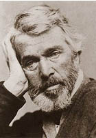 Thomas Carlyle