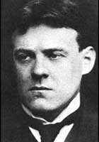 Hilaire Belloc