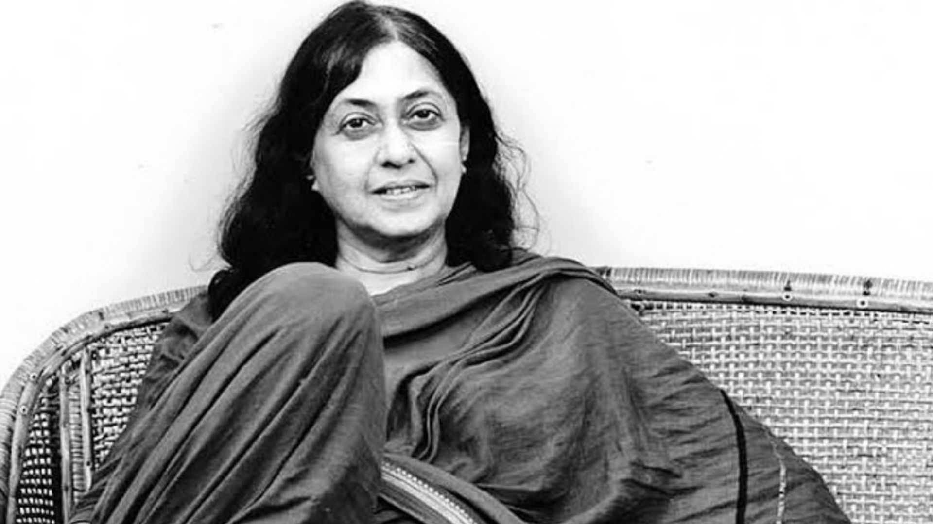 Kamala Das