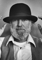 Lawrence Ferlinghetti