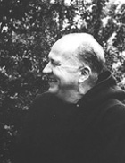 Theodore Roethke