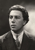 Andre Breton