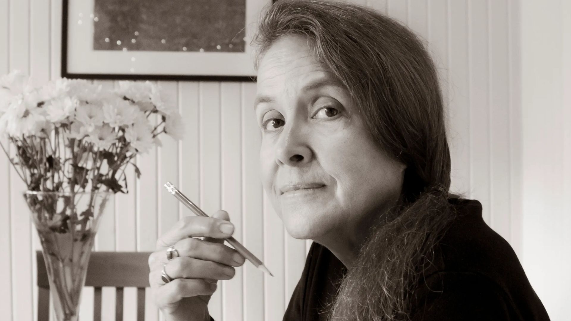 Naomi Shihab Nye